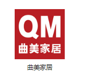 大兴安岭机房客户家居行业