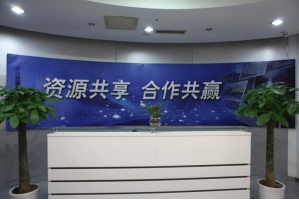 大兴安岭服务器托管5月最新价格